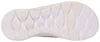 Skechers Damen Zehentrenner/ Pantoletten GO WALK FLEX HOLLY Produktbild-Vorschau 12