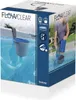 Raccoglitore di sporco Bestway FlowClearTM 58233, 2006 Anteprima dell’immagine prodotto 24