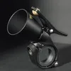 Fahrradklingel Laut 100dB für Fahrrad & E-Roller, Produktbild-Vorschau 10