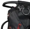Sac de transport Titleist Premium noir Voir les images du produit 5