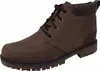 Clarks Schnürboots MENS Herren 31363630373238 Braun 44 EU Produktbild-Vorschau 25