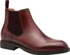 Stiefeletten aus Leder Produktbild-Vorschau 3
