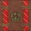 Cerda Group Harry Potter Gryffindor reistas/toilettas. One Productafbeelding-voorbeeld 3