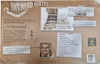 Awkward Guests: The Walton Case – es Deduktionsspiel über Produktbild-Vorschau 2