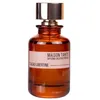 Maison Tahite Cacao Libertine Eau de Parfum, 100 ml Voir les images du produit 1
