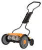 Bubnová sekačka Fiskars StaySharp Plus Náhled obrázku produktu 5