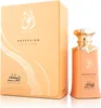 Parfüm Obsession 100 ml Produktbild-Vorschau 2