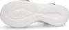 Sandali Skechers 119804NVY da Donna Anteprima dell’immagine prodotto 26