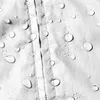 Cecotec aansluitstukken voor airconditioners, isolerende Productafbeelding-voorbeeld 3