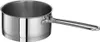 Schulte-Ufer SUS Stieltopf 64026-16 16 Cm Wega Produktbild-Vorschau 2