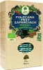 HERBATKA POLECANA PRZY ZAPARCIACH(25 x 2 g) 50 g - DARY Podgląd zdjęcia produktu 2