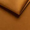 Čalouněná postel 160x200 Vigo – postel Chesterfield s Náhled obrázku produktu 6