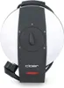 Cloer 261, Čierna, Biela, 15 cm, 0,93 m, 800 W, 230 V, 214 Náhľad obrázku produktu 12