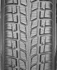 Roadstone N Priz 4S 185/55R15 82H Bsw Produktbild-Vorschau 4