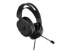 ASUS TUF Gaming H1, Kabelgebunden, Gaming, 20 - 20000 Hz, Produktbild-Vorschau 7