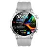 Chytré hodinky ARMODD Silentwatch 7 Pro GPS stříbrná Náhled obrázku produktu 5