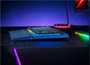 Razer Ornata V3 - US, Volle Größe (100%), Kabelgebunden, Produktbild-Vorschau 16