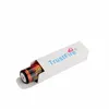 TrustFire 18650 Li-Ion Akku | 3400mAh | 3,7V | integrierter Produktbild-Vorschau 3