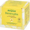 Unguento per api 30ml Anteprima dell’immagine prodotto 5