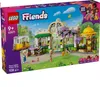 LEGO Friends Kavárna plná rostlin a květinářství, Sada na Náhled obrázku produktu 13