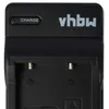 vhbw USB-C Ladegerät kompatibel mit Nikon Coolpix P6000, Produktbild-Vorschau 6