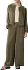 Comma (316) Indoor-Jacke, BROWN 8548 8548 40 Produktbild-Vorschau 7