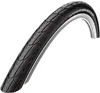 2 pneus Schwalbe Delta Cruiser Plus 37-590, avec protection Voir les images du produit 3