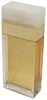 Dolce & Gabbana D&G Light Blue Sun Pour Femme Eau de Produktbild-Vorschau 4