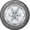 Goodyear Efficientgrip Performance 205/55R15 88V Produktbild-Vorschau 8
