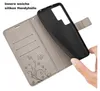 Hülle für Samsung Galaxy S25 Ultra Handyhülle Handy Tasche Produktbild-Vorschau 6