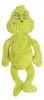 Grinch Plüsch die 50 cm Produktbild-Vorschau 2
