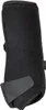Back On Track Airflow Exercice Sehnenstiefel  XL  XL Produktbild-Vorschau 2