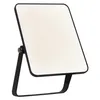 Naświetlacz LED Reflektor Zewnętrzny Lampa 10W 900lm 4000K Podgląd zdjęcia produktu 12