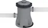 Pompe de filtration de piscine Bestway Flowclear 1249 L Voir les images du produit 8