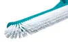 Bestway 58280 AquaBroom brosse de nettoyage pour piscine Voir les images du produit 3
