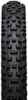 Schwalbe MTB-Fahrradreifen NOBBY NIC - ADDIX Performance  Produktbild-Vorschau 7