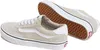 Vans Turnschuhe aus Canvas „Brooklyn“, Grau 44 EU Produktbild-Vorschau 14