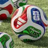 adidas Spielball - FIFA World Cup 26™ Trionda Pro Produktbild-Vorschau 12