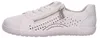 Chaussures basses pour femmes FSK Voir les images du produit 85