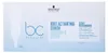 Schwarzkopf Professional BC Bonacure Root Activating Serum Náhled obrázku produktu 13