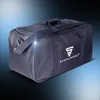 STAHLWERK Automatik-Schweißhelm 3-in-1 BOOSTER AIR mit Produktbild-Vorschau 12