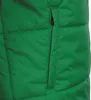 Coachjacke Classico JAKO Produktbild-Vorschau 6