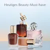 Estée Lauder Knowing EDP 75 ml W Voir les images du produit 17