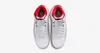 Nike Air Jordan 2 „Origins“, DR8884-101, Größe: 40 Produktbild-Vorschau 4