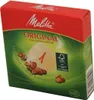 Melitta Rundfilterpapier 1 naturbraun 100ST Produktbild-Vorschau 6