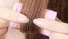 xhair Silné pěnové natáčky na vlasy pro lokny 32mm Náhled obrázku produktu 5