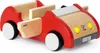 Hape Rodina autek pro panenky E3475 Náhled obrázku produktu 2