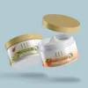 Health&Beauty Obliphicha Multi-Purpose Creme mit Sanddorn, Produktbild-Vorschau 2