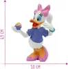 BULLYLAND 15337, Wielobarwny, 1 szt. Podgląd zdjęcia produktu 5