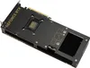 ASUS GeForce RTX 5080 PROART OC, Grafikkarte, (DLSS 4, 3x Produktbild-Vorschau 7